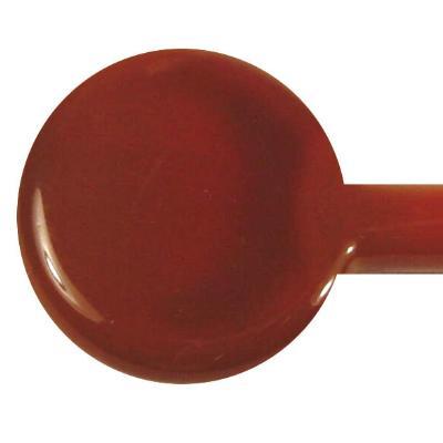 Effetre 591444-Sütlü Kahve-