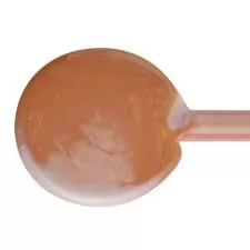 Effetre 591262 Cipria