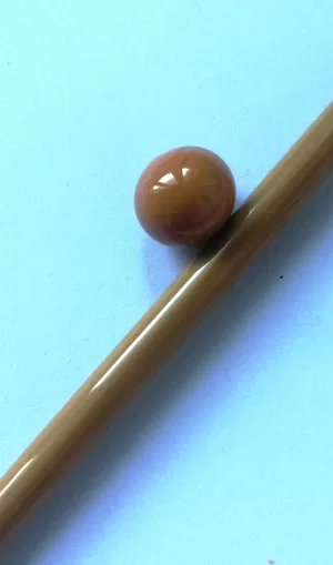 Alternative view of Effetre 591483 Sedir