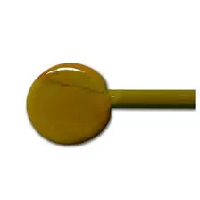 Effetre 591483 Sedir