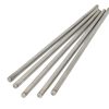 5mm Mandrel