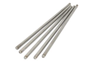 5mm Mandrel