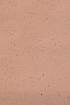 PENCERE CAMINA UYUMLU Açık Mor Renkli Şeffaf Plaka Cam