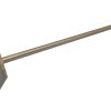 Altıgen Mandrel