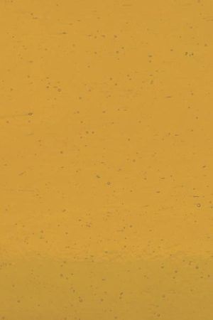 PENCERE CAMINA UYUMLU Açık Amber Renkli Şeffaf Plaka Cam