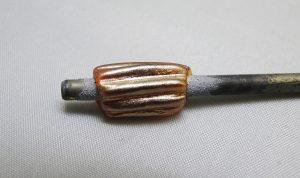 Alternative view of Bakır Efektli Toz  50 gram