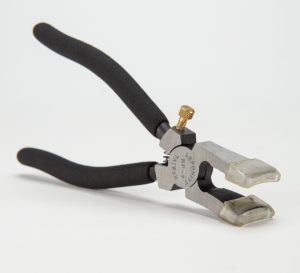 Cam ÇITLATMA Pensesi