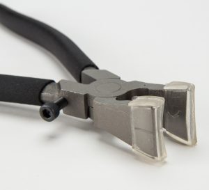 Alternative view of Cam ÇITLATMA Pensesi