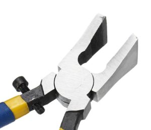 Cam KOPARMA /KIRMA Pensesi