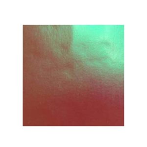 Alternative view of Dikroik Kağıt 10x10cm Magenta+Yeşil