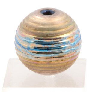 Double Helix Boreas Cam Çubuk