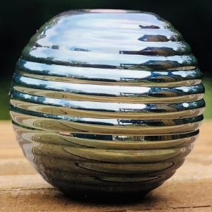 Alternative view of Double Helix Ekho 2 Cam Çubuk