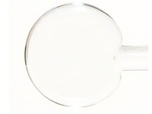 Effetre  591006 Ekstra Şeffaf 10mm 1kg