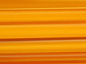 Alternative view of Effetre 591012