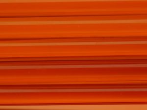 Alternative view of Effetre 591014-Orta Topaz-