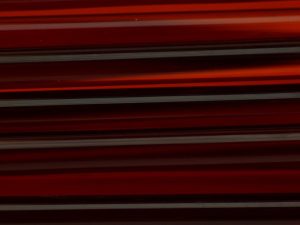 Alternative view of Effetre  591016-Koyu Topaz