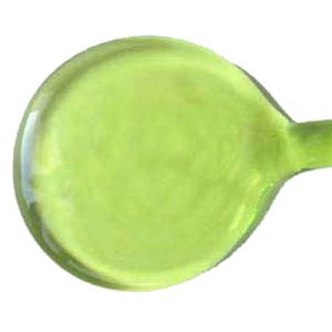 Effetre 591020-Açık Yeşil-