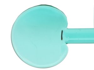 Effetre 591026- Su Yeşili-