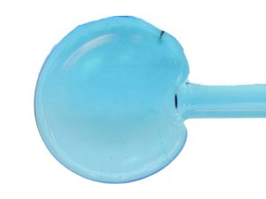  Effetre 591034-Açık Mavi-