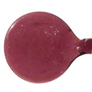 Effetre 591044- Koyu Ametist-