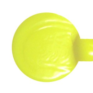 Effetre 591404-Sarı-