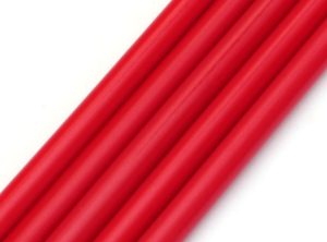 Alternative view of Effetre 591428 Kalın