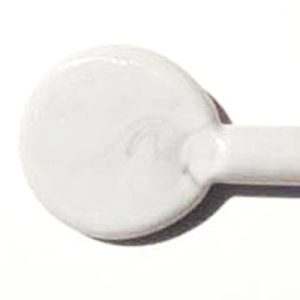 Effetre 591268 AÇIK GRİ