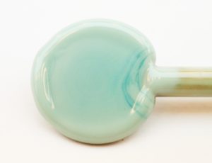 Effetre After Eight 591219-100 gram-