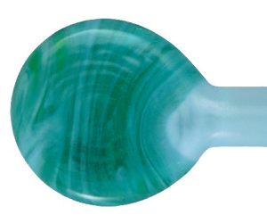 Effetre Carribean Sea-100 gram-