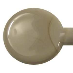 Effetre  591252-koyu gri-