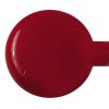 Effetre 591436-Koyu kırmızı-Bordo-