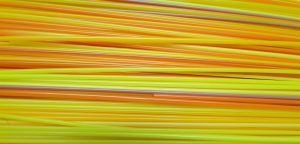 Effetre El Yapımı String- Sonbahar Karma