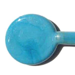 Effetre  591228-Açık Turkuaz-