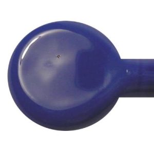 Effetre  591240-Açık Lapis-