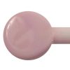 Effetre 591260-Pembe-