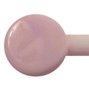 Effetre 591260-Pembe-