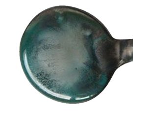 Effetre Metalik Yeşil-100 gram-