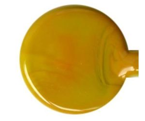 Effetre Ocra-100 gram-