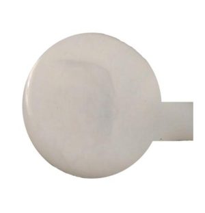 Effetre Opalin Beyaz