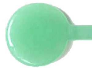 Effetre Opalin Yeşil