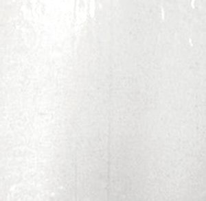 Effetre Plaka Cam Beyaz Opak