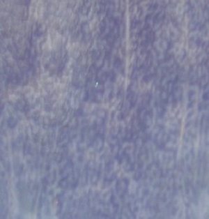 Effetre Plaka Mor Opak