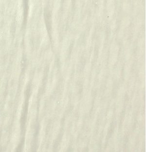 Effetre Plaka Cam Renksiz Şeffaf  COE 104- 25x25cm