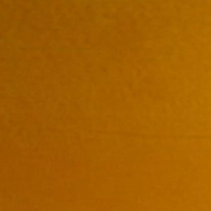 Effetre Plaka Cam Topaz Şeffaf