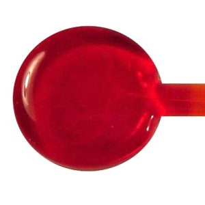 Effetre 591076 Kalın