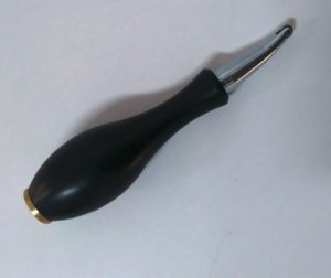 Elmas-Kalem Tipi- HASAL marka-