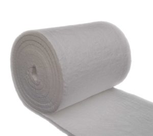 Fiber Battaniye 25mm -60x60cm