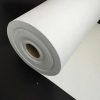 İnce Fiber Kağıt-3 mm- 50x50cm