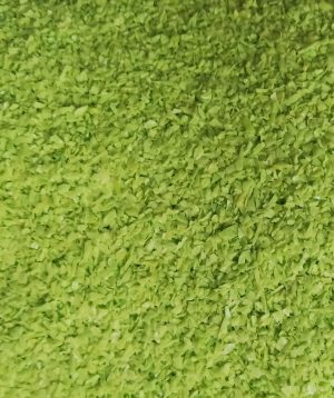 Fıstık Yeşili Frit-591212