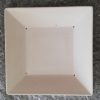 Füzyon cam çöktürme kalıbı-15x15cm-